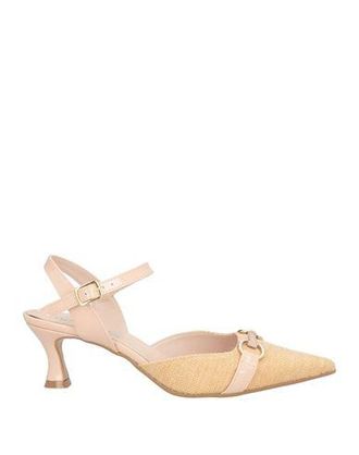 Nila & Nila SCHUHE - Pumps auf YOOX.COM