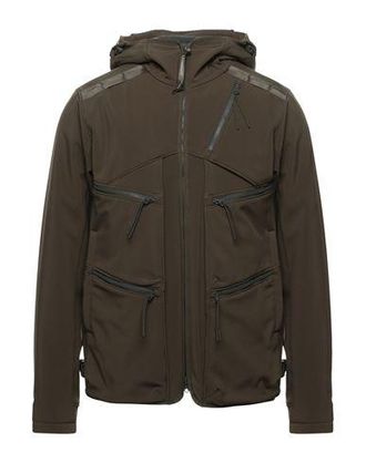C.P. Company COATS & JACKETS - Jackets sur YOOX.COM