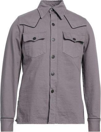 Department Five TOPWEAR - Shirts sur YOOX.COM
