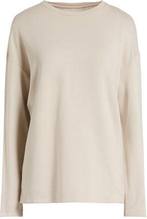 Majestic Filatures CAMISETAS Y TOPS - Sudaderas en YOOX.COM