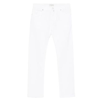 Jacob Cohen Nick Five-pocket Jeans