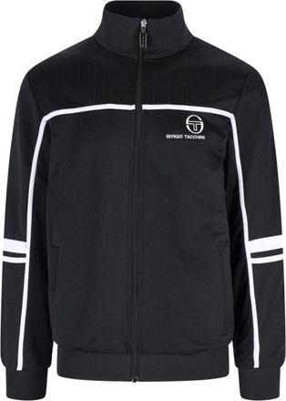 Sergio Tacchini Giacca Bastiano