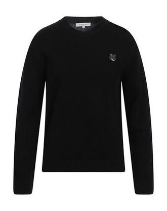 Maison Kitsun&eacute; KNITWEAR - Jumpers sur YOOX.COM