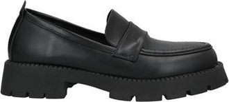 Gai Mattiolo LOVE TO LOVE