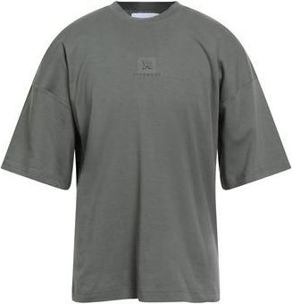 John Richmond T-shirts