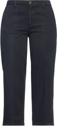 Bonheur BOTTOMWEAR - Trousers sur YOOX.COM