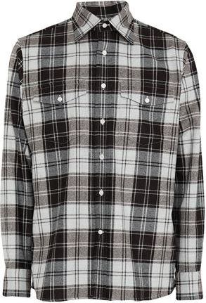 Dunhill CAMISETAS Y TOPS - Camisas en YOOX.COM