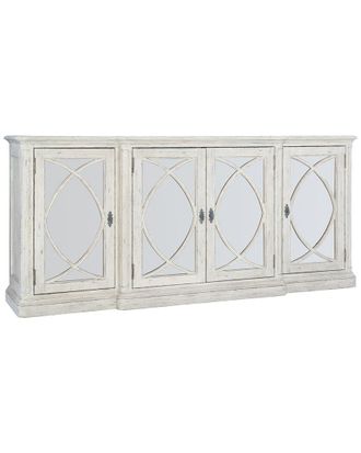 Bernhardt Interiors Mirabelle Buffet