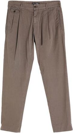 Dolce & Gabbana Pants