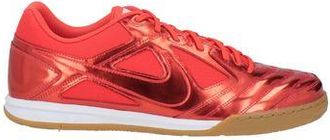 Nike CALZADO - Sneakers en YOOX.COM