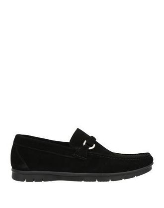 A.Testoni FOOTWEAR - Loafers on YOOX.COM