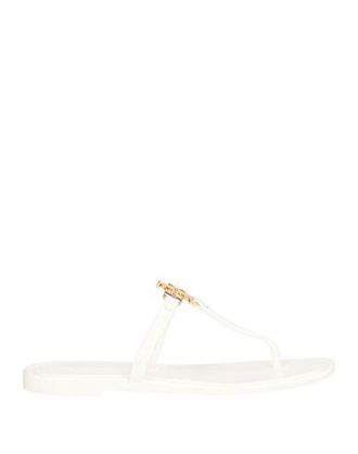 Tory Burch CALZATURE - Infradito su YOOX.COM