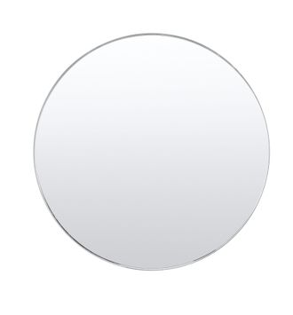 Schubiger M&ouml;bel Spiegel Chicago ii