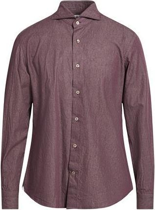 Giannetto Portofino Shirts