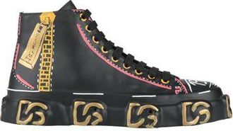 Dolce & Gabbana FOOTWEAR - Trainers sur YOOX.COM