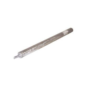 DIFF Eyewear Anodo M8- &Oslash;26mm Lunghezza 600