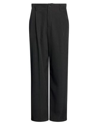 Imperial BOTTOMWEAR - Trousers on YOOX.COM