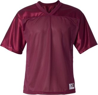 Augusta Sportswear Stadium Replica Football Jersey