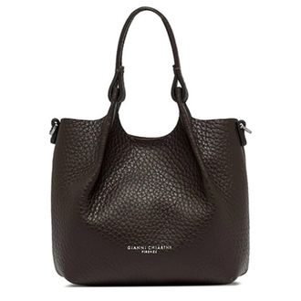 Gianni Chiarini Espresso Castoro Stylish Bag
