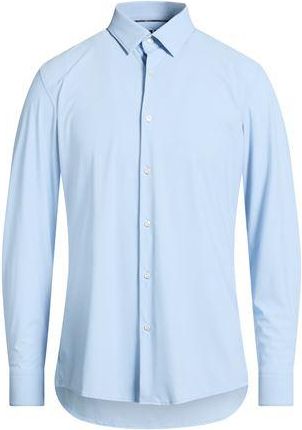 BOSS TOPWEAR - Camicie su YOOX.COM