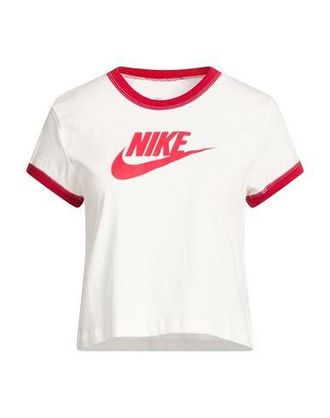 Nike TOPWEAR - T-shirts sur YOOX.COM