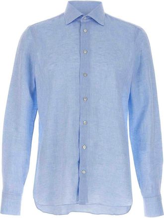 Borriello Nigel Shirt