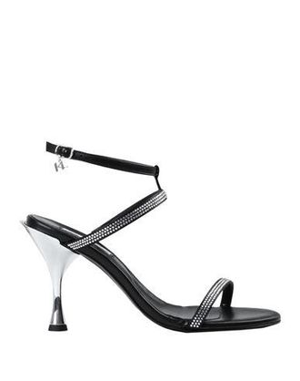 Karl Lagerfeld Sandals