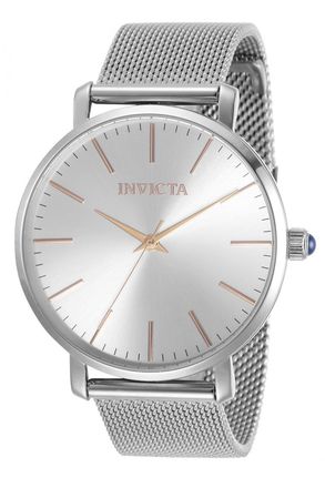 Invicta Angel 31068 Quartz Dameshorloge - 38mm