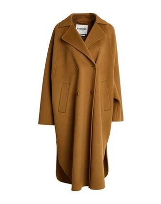 Essentiel ROPA DE ABRIGO - Abrigos en YOOX.COM