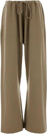 Extreme Cashmere Pants