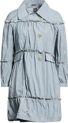 Cinzia Rocca CAPISPALLA - Soprabiti & Trench su YOOX.COM