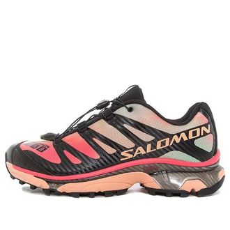 Salomon Advanced XT-4 OG Aurora Borealis 474422