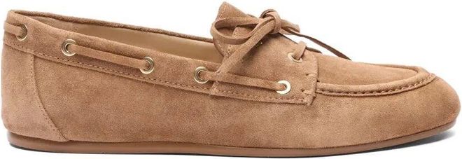 Stuart Weitzman Tinsley Loafer