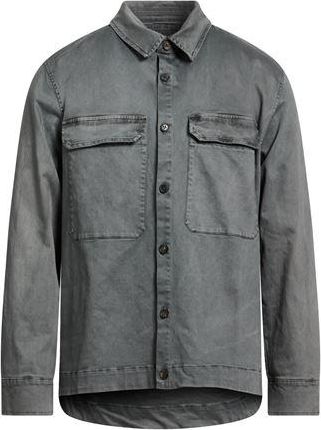 Crossley TOPWEAR - Camicie su YOOX.COM