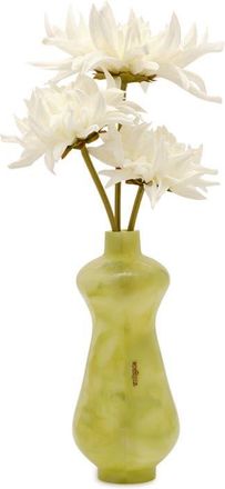 Cult Gaia Dee Dee Clutch in Dominga at Nordstrom