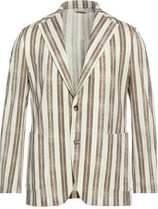 Giampaolo SUITS and CO-ORDS - Blazers on YOOX.COM