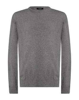 Retois STRICKWAREN - Pullover auf YOOX.COM