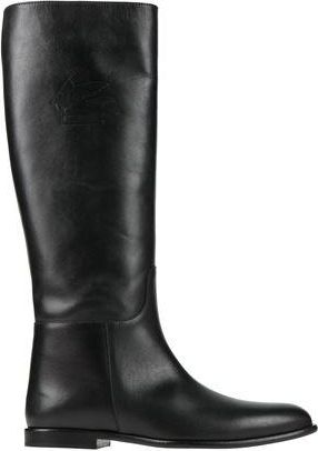 Etro FOOTWEAR - Boots sur YOOX.COM