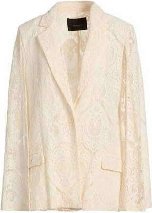 Twin-Set ANZ&Uuml;GE und CO-ORDS - Blazers auf YOOX.COM