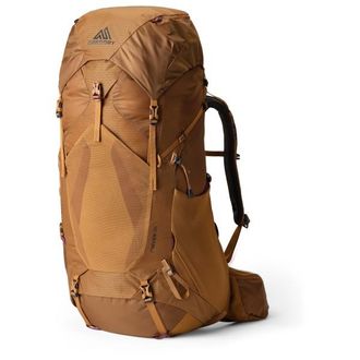 Gregory Maven 58 RC Trekkingrucksack f&uuml;r Damen | braun