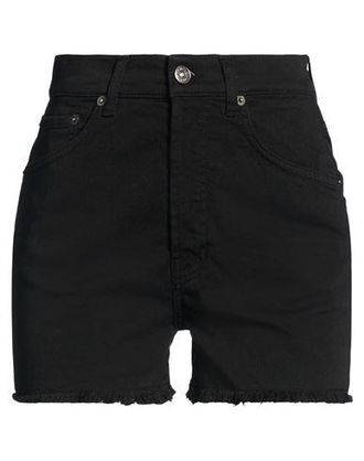 Dondup Denim shorts