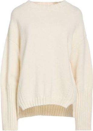 Liviana Conti MAGLIERIA - Pullover su YOOX.COM