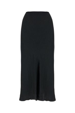 Maison Margiela Skirts