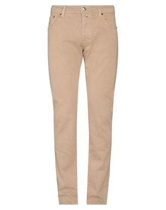 Jacob Cohen HOSEN & RÖCKE - Hosen auf YOOX.COM