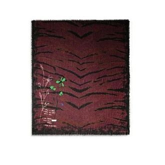 Zadig&Voltaire Donna, Accessori, Marrone, Taglia unica, new