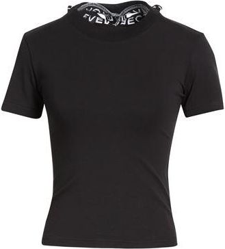 Y / Project TOPS - T-shirts auf YOOX.COM