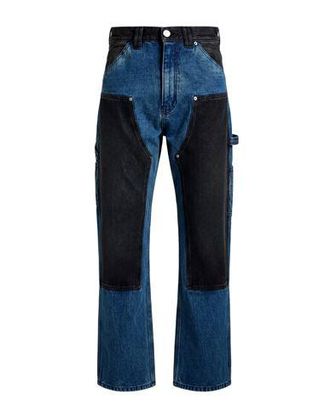 Aries BOTTOMWEAR - Jeans sur YOOX.COM