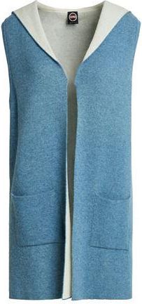 Colmar KNITWEAR - Cardigans sur YOOX.COM