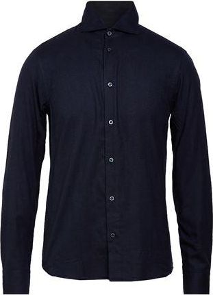 Moorer TOPWEAR - Shirts sur YOOX.COM