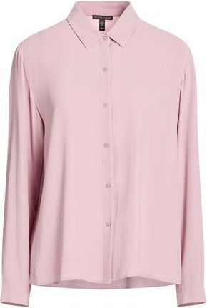 Eileen Fisher TOPWEAR - Shirts on YOOX.COM